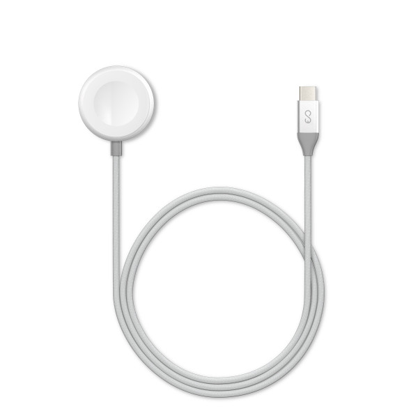 AW TO USB-C CHARGING CABLE