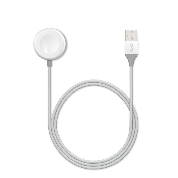 AW TO USB-A CHARGING CABLE
