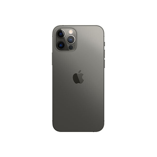 Apple iPhone 12 Pro 256GB Graphite a  Blue - kategorie A