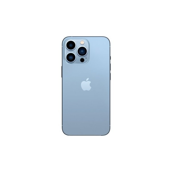 Apple iPhone 13 Pro  256GB - kategorie A