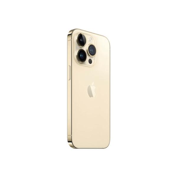 iPhone 14 Pro 128GB Gold - kategorie A