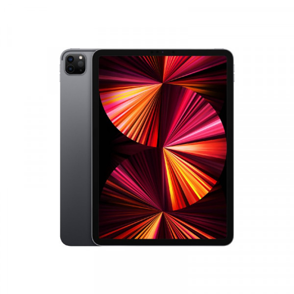 Apple iPad Pro 11, M1 čip ,Cellular ,128GB kategorie A