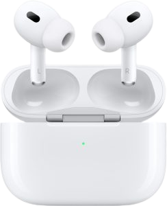 AirPods-244x300-removebg-preview.png
